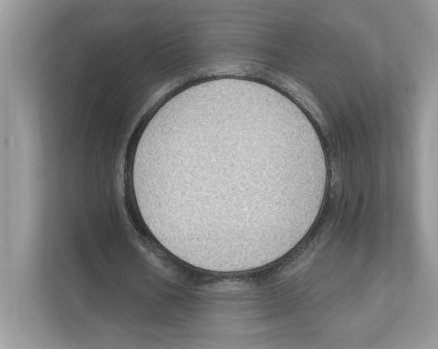 X0000111040578200907231537