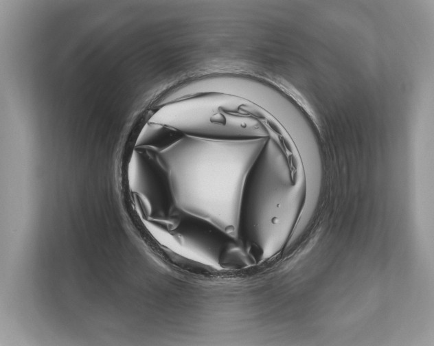 X0000111040581200907231537