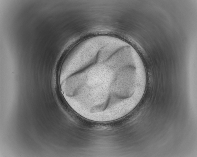 X0000111040582200907231537