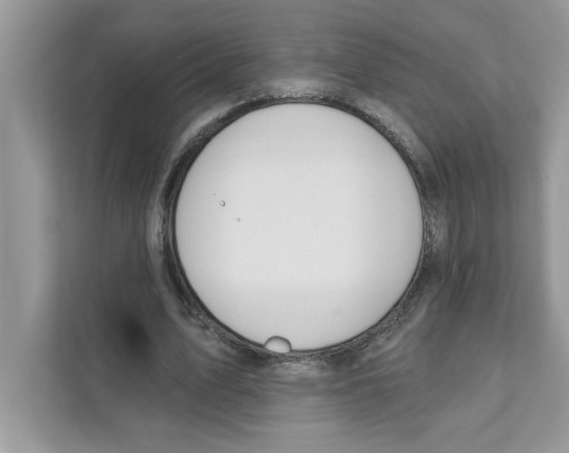 X0000111040583200907231537