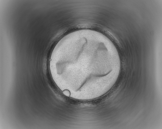 X0000111040586200907231537