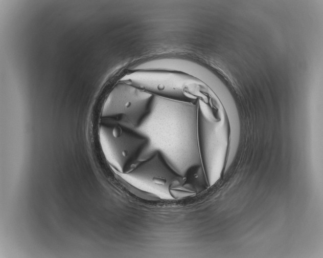 X0000111040587200907231537