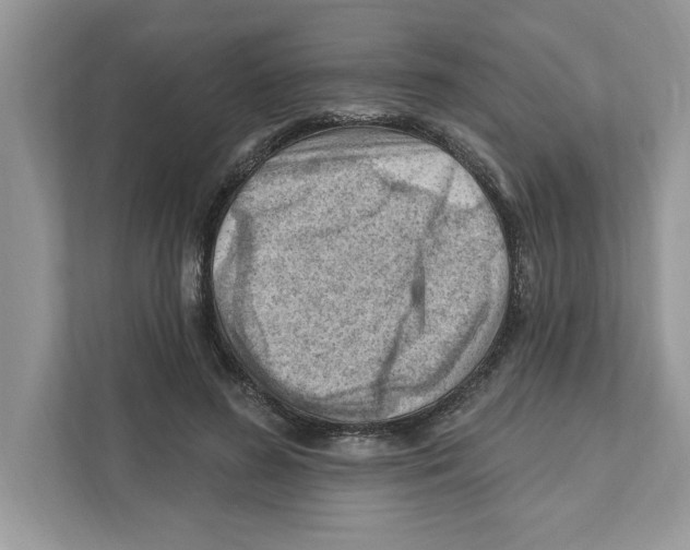 X0000111040596200907231537