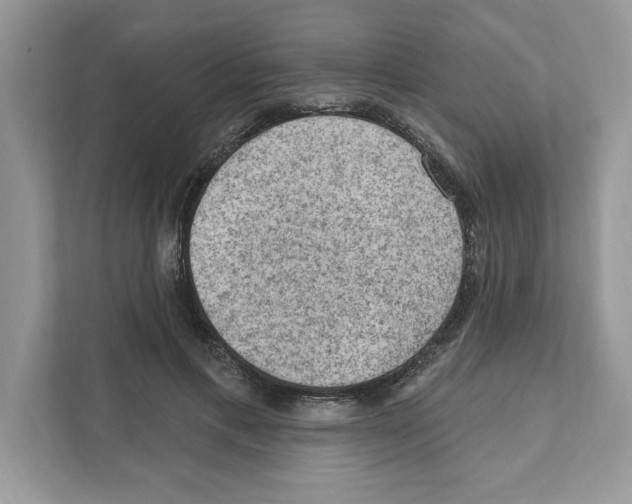 X0000111040597200907231537