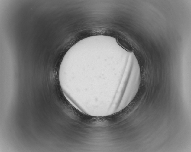 X0000111040601200907231537