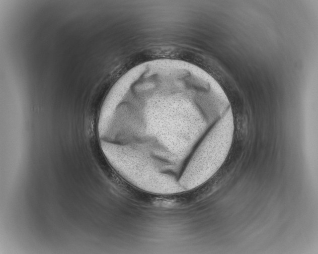 X0000111040602200907231537