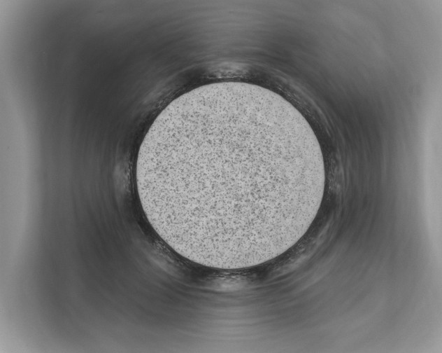 X0000111040604200907231537