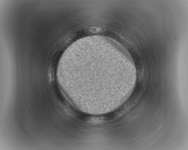 X0000111040606200907231537