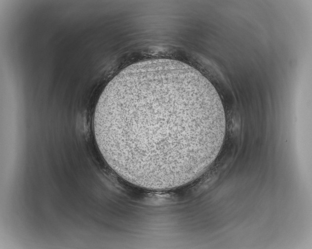 X0000111040607200907231537