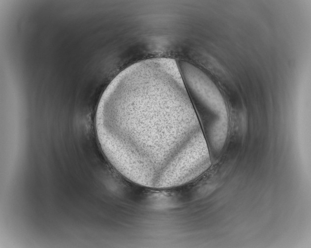 X0000111040611200907231537