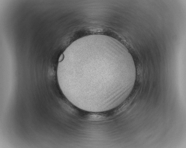 X0000111040614200907231537