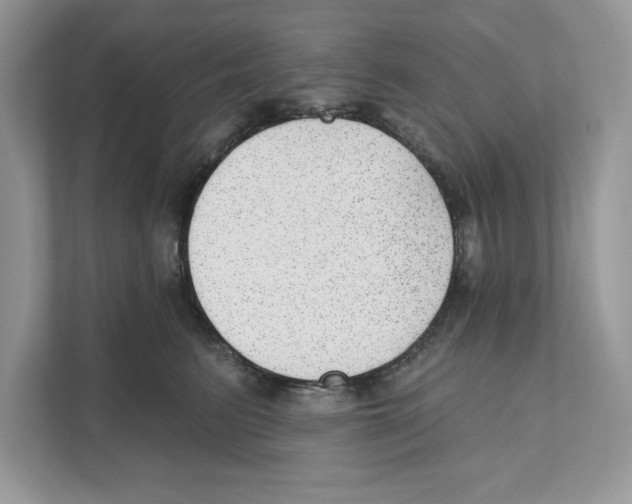 X0000111040615200907231537