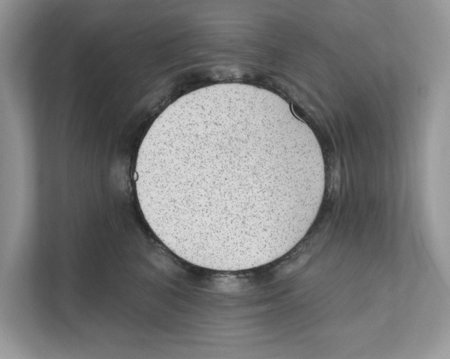 X0000111040616200907231537