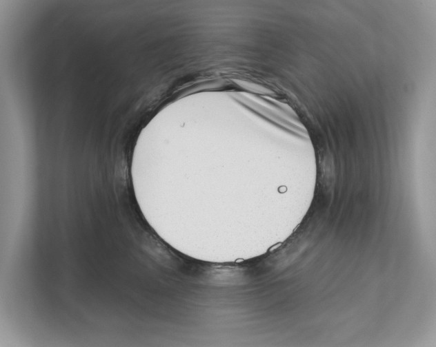 X0000111040617200907231537