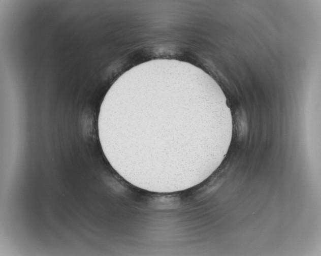 X0000111040619200907231537