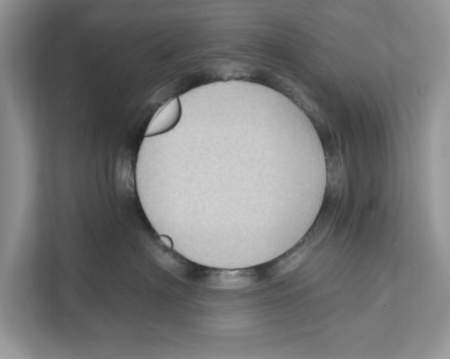 X0000111040622200907231537