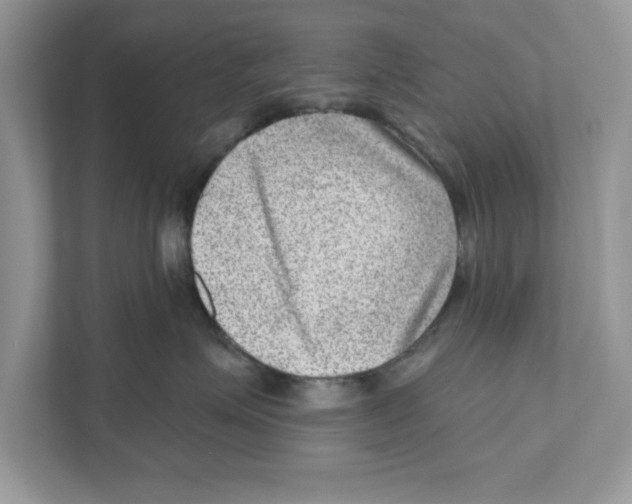 X0000111040623200907231537