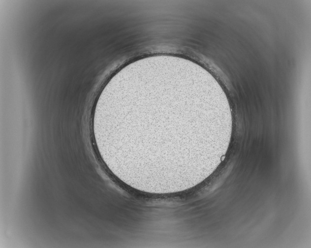 X0000111040625200907231536