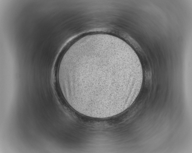 X0000111040628200907231536