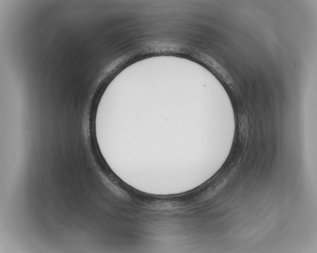 X0000111040629200907231536