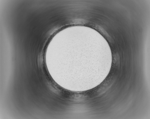 X0000111040632200907231536