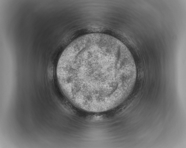 X0000111040647200907231536