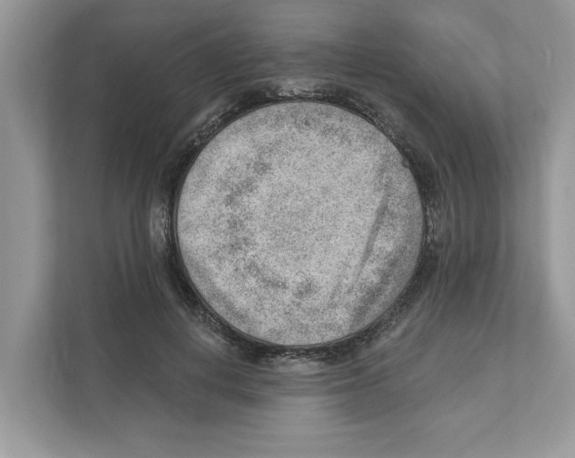 X0000111040648200907231536