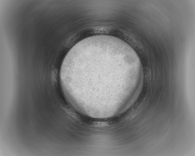 X0000111040649200907231536