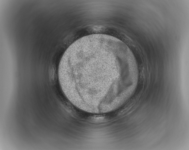 X0000111040651200907231536