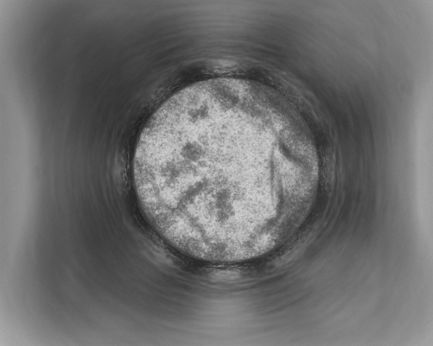 X0000111040653200907231536