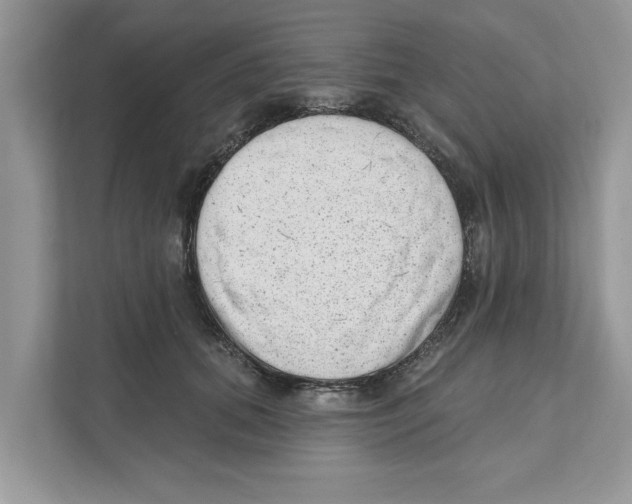 X0000111040655200907231536