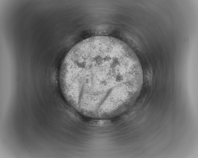 X0000111040663200907231536