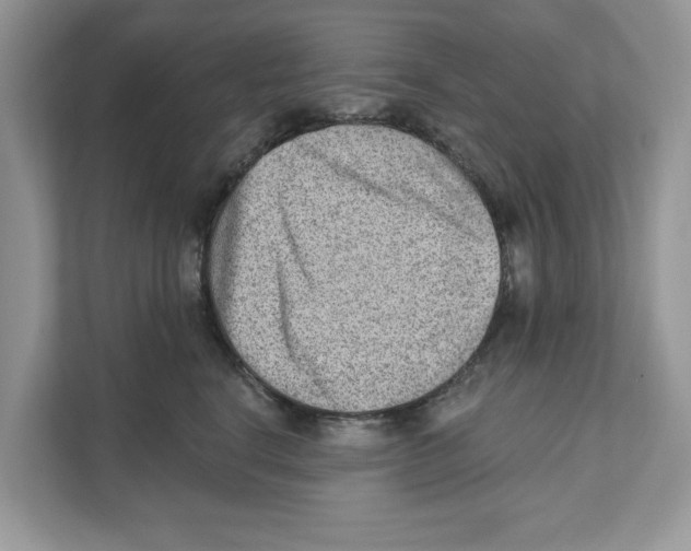 X0000111040664200907231536