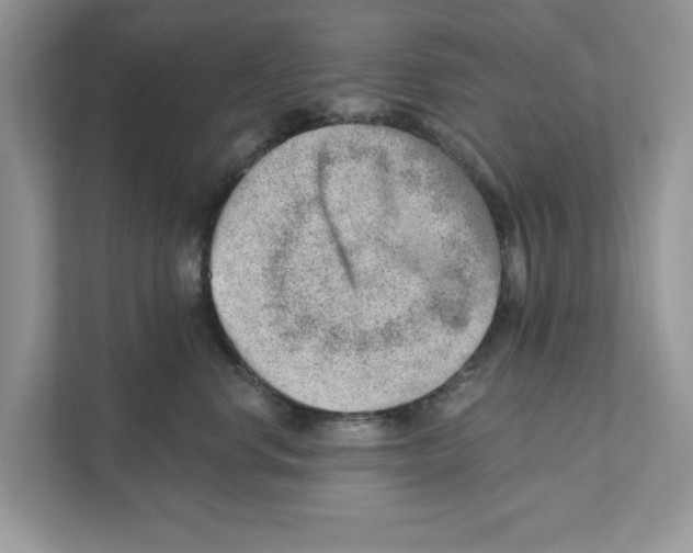 X0000111040668200907231536