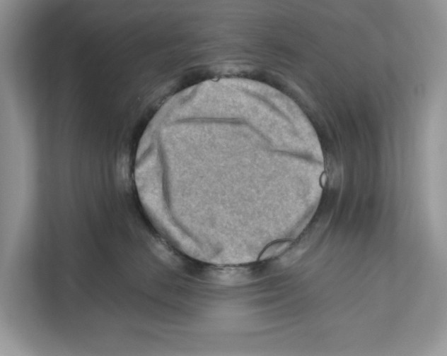 X0000111040670200907231536