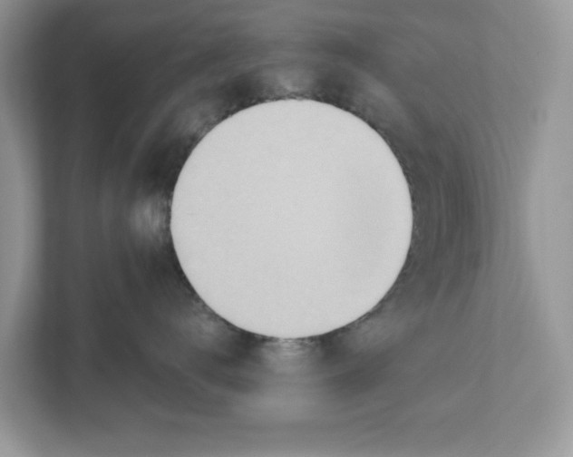 X0000111040672200907231536