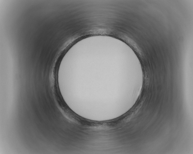 X0000111040674200907231536