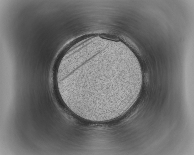 X0000111040676200907231536