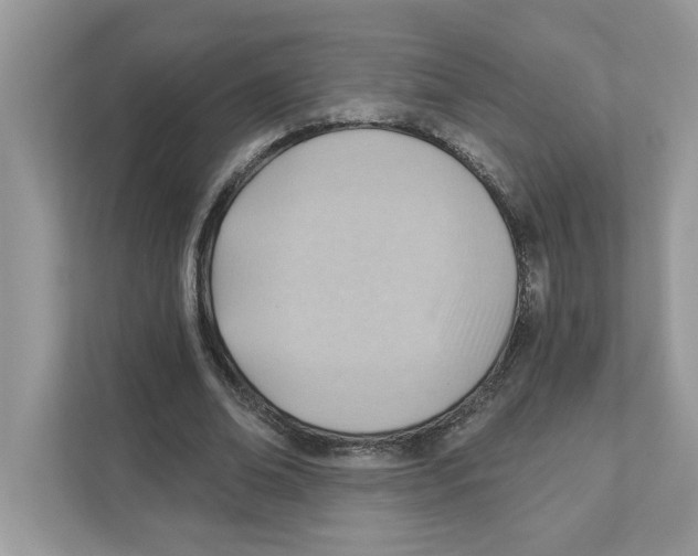 X0000111040678200907231536