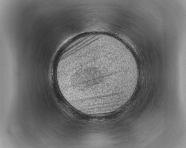 X0000111040680200907231536