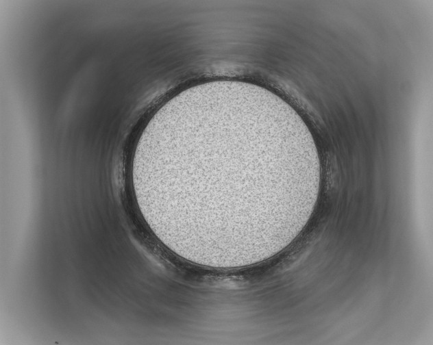 X0000111040683200907231536