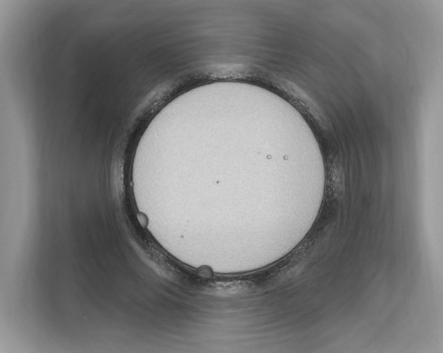 X0000111040686200907231536