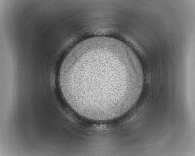 X0000111040687200907231536