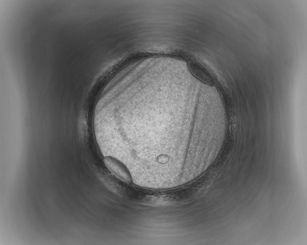 X0000111040688200907231536