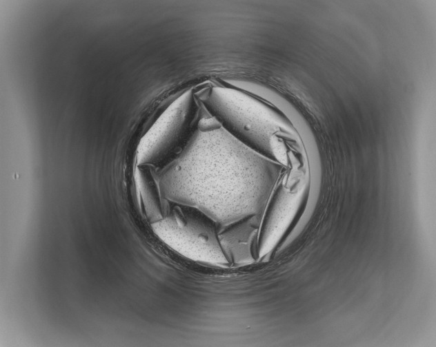 X0000111040692200907231536