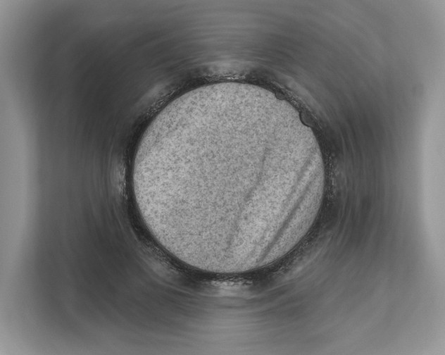 X0000111040693200907231536