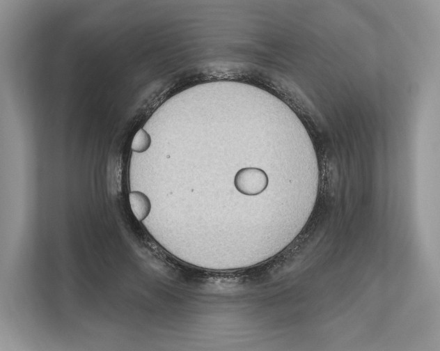 X0000111040694200907231536