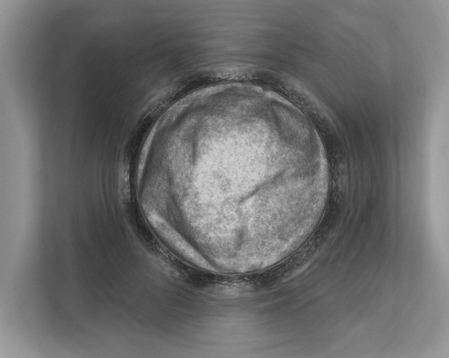 X0000111040696200907231536