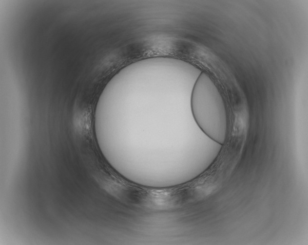 X0000111040701200907231536