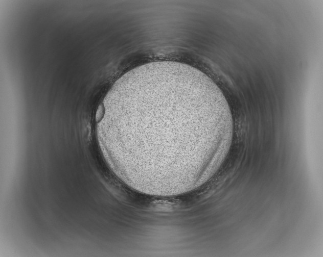 X0000111040703200907231535